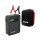 Powerbank Energizer Combo AirCompressor Jumpstarter Torch Powerbank EmergencyLed